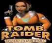 LaraCroft