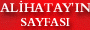 Ali Hatay sitesi