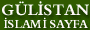 Gulistan sitesi