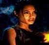 LaraCroft