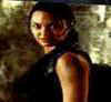 LaraCroft
