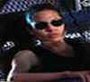 Laracroft