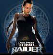 LaraCroft