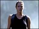 Jolie3