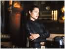 Jolie4