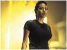 Jolie7