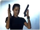 Jolie5