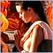 Jolie8
