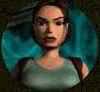 LaraCroft