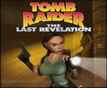 lara
