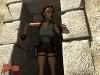 lara5
