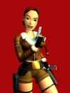 lara6