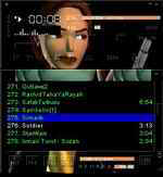 lara2