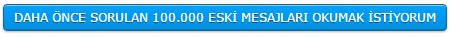 Hasta Odasına Giriş